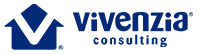 Vivenzia Consulting